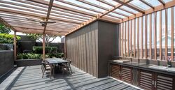 Gems Ville (D14), Apartment #573951301
